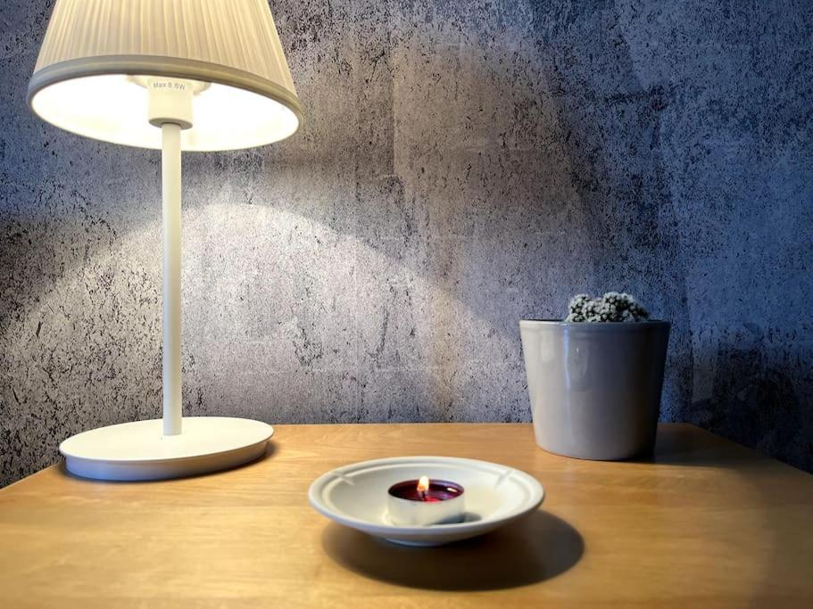 Termini Treasure - Elegant Retreat Appartamento Roma
